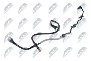Schlauch, Leckkraftstoff NTY BPP-FR-001