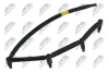 Schlauch, Leckkraftstoff NTY BPP-FR-008 Bild Schlauch, Leckkraftstoff NTY BPP-FR-008