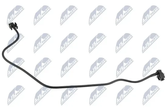Kühlerschlauch NTY BPP-FR-011 Bild Kühlerschlauch NTY BPP-FR-011