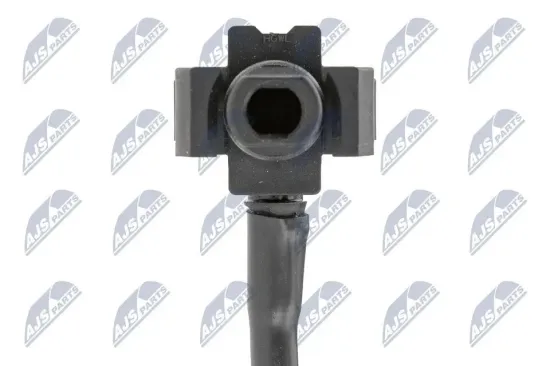 Kühlerschlauch NTY BPP-FR-011 Bild Kühlerschlauch NTY BPP-FR-011