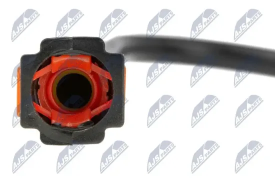 Schlauch, Leckkraftstoff NTY BPP-FR-014 Bild Schlauch, Leckkraftstoff NTY BPP-FR-014