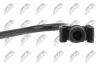 Kühlerschlauch NTY BPP-FR-015 Bild Kühlerschlauch NTY BPP-FR-015