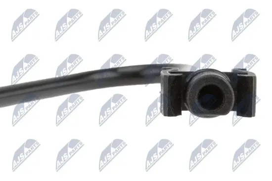 Kühlerschlauch NTY BPP-FR-015 Bild Kühlerschlauch NTY BPP-FR-015