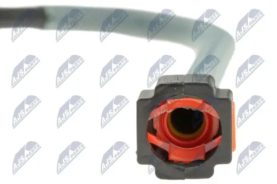 Schlauch, Leckkraftstoff NTY BPP-FR-017 Bild Schlauch, Leckkraftstoff NTY BPP-FR-017