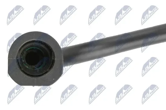 Schlauch, Leckkraftstoff NTY BPP-FR-022 Bild Schlauch, Leckkraftstoff NTY BPP-FR-022