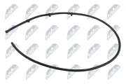 Schlauch, Leckkraftstoff NTY BPP-FT-000
