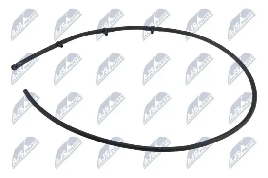 Schlauch, Leckkraftstoff NTY BPP-FT-000 Bild Schlauch, Leckkraftstoff NTY BPP-FT-000
