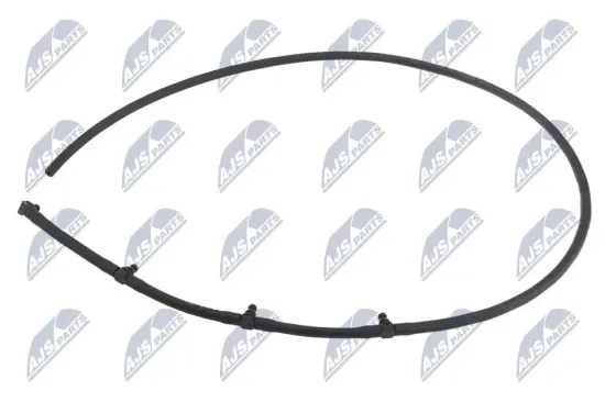 Schlauch, Leckkraftstoff NTY BPP-FT-000 Bild Schlauch, Leckkraftstoff NTY BPP-FT-000