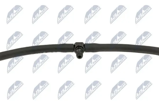 Schlauch, Leckkraftstoff NTY BPP-FT-000 Bild Schlauch, Leckkraftstoff NTY BPP-FT-000