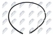 Schlauch, Leckkraftstoff NTY BPP-FT-002