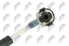 Kraftstoffleitung zwischen Förderpumpe und Kraftstoffdrucksensor NTY BPP-ME-003 Bild Kraftstoffleitung zwischen Förderpumpe und Kraftstoffdrucksensor NTY BPP-ME-003