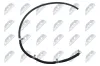 Schlauch, Leckkraftstoff NTY BPP-ME-010 Bild Schlauch, Leckkraftstoff NTY BPP-ME-010