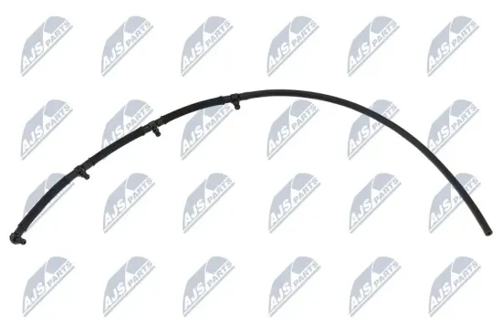 Schlauch, Leckkraftstoff NTY BPP-ME-011 Bild Schlauch, Leckkraftstoff NTY BPP-ME-011