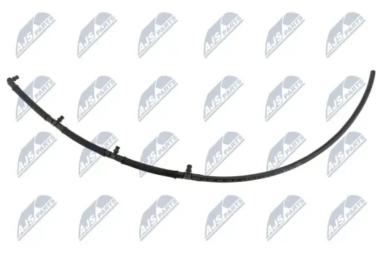 Schlauch, Leckkraftstoff NTY BPP-ME-011 Bild Schlauch, Leckkraftstoff NTY BPP-ME-011