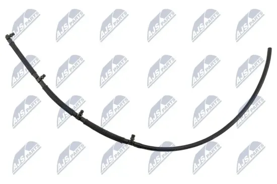 Schlauch, Leckkraftstoff NTY BPP-ME-011 Bild Schlauch, Leckkraftstoff NTY BPP-ME-011