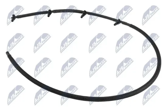 Schlauch, Leckkraftstoff NTY BPP-ME-012 Bild Schlauch, Leckkraftstoff NTY BPP-ME-012