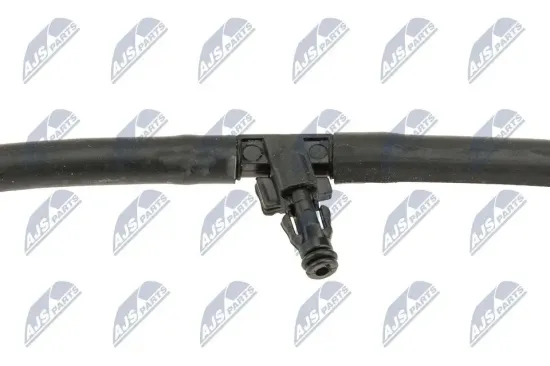Schlauch, Leckkraftstoff NTY BPP-ME-012 Bild Schlauch, Leckkraftstoff NTY BPP-ME-012