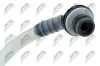 Kraftstoffschlauch NTY BPP-ME-013 Bild Kraftstoffschlauch NTY BPP-ME-013