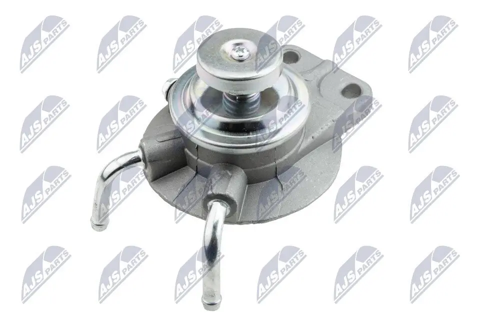 Halter, Kraftstofffilter NTY BPP-MS-001