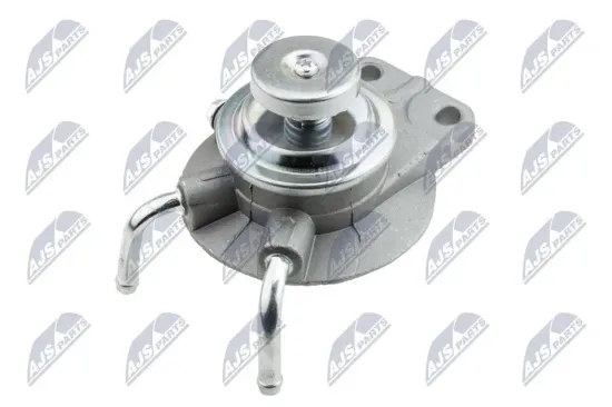 Halter, Kraftstofffilter NTY BPP-MS-001 Bild Halter, Kraftstofffilter NTY BPP-MS-001