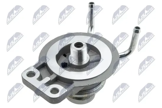 Halter, Kraftstofffilter NTY BPP-MS-001 Bild Halter, Kraftstofffilter NTY BPP-MS-001