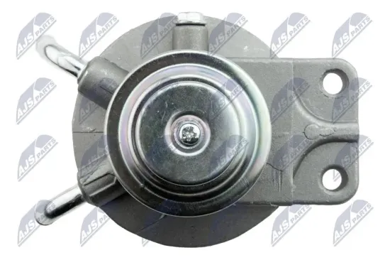 Halter, Kraftstofffilter NTY BPP-MS-001 Bild Halter, Kraftstofffilter NTY BPP-MS-001