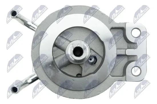 Halter, Kraftstofffilter NTY BPP-MS-001 Bild Halter, Kraftstofffilter NTY BPP-MS-001