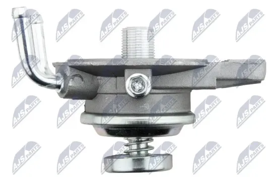 Halter, Kraftstofffilter NTY BPP-MS-001 Bild Halter, Kraftstofffilter NTY BPP-MS-001