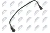 Kraftstoffleitung zwischen Förderpumpe und Kraftstofffilter NTY BPP-PE-000 Bild Kraftstoffleitung zwischen Förderpumpe und Kraftstofffilter NTY BPP-PE-000