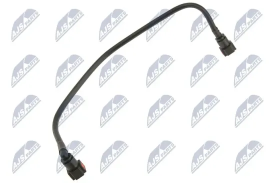 Kraftstoffleitung zwischen Förderpumpe und Kraftstofffilter NTY BPP-PE-000 Bild Kraftstoffleitung zwischen Förderpumpe und Kraftstofffilter NTY BPP-PE-000