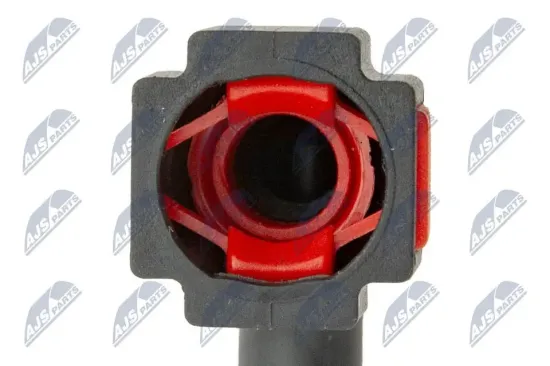 Kraftstoffleitung zwischen Förderpumpe und Kraftstofffilter NTY BPP-PE-000 Bild Kraftstoffleitung zwischen Förderpumpe und Kraftstofffilter NTY BPP-PE-000