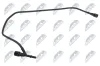 Kraftstoffleitung NTY BPP-PL-001 Bild Kraftstoffleitung NTY BPP-PL-001