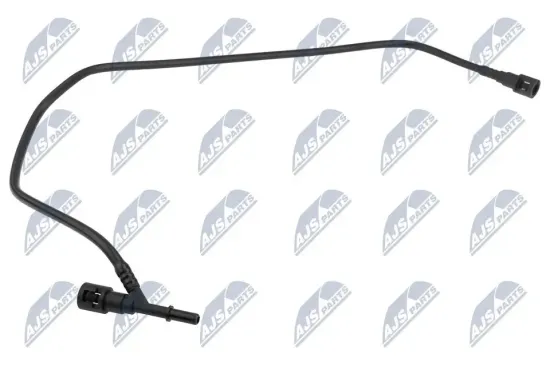 Kraftstoffleitung NTY BPP-PL-001 Bild Kraftstoffleitung NTY BPP-PL-001