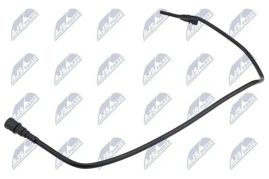 Kraftstoffleitung NTY BPP-PL-001 Bild Kraftstoffleitung NTY BPP-PL-001