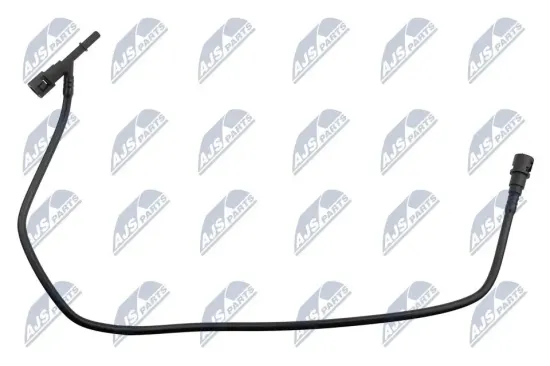 Kraftstoffleitung NTY BPP-PL-001 Bild Kraftstoffleitung NTY BPP-PL-001