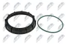 Dichtung, Tankgeber NTY BPP-RE-000 Bild Dichtung, Tankgeber NTY BPP-RE-000