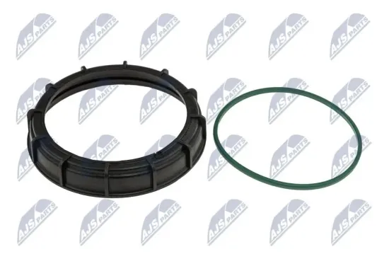 Dichtung, Tankgeber NTY BPP-RE-000 Bild Dichtung, Tankgeber NTY BPP-RE-000