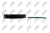 Dichtung, Tankgeber NTY BPP-RE-000 Bild Dichtung, Tankgeber NTY BPP-RE-000