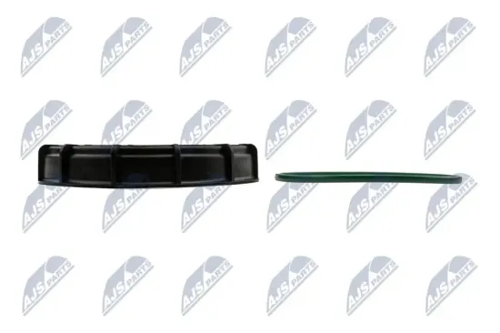 Dichtung, Tankgeber NTY BPP-RE-000 Bild Dichtung, Tankgeber NTY BPP-RE-000