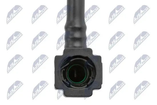 Kraftstoffleitung NTY BPP-RE-014 Bild Kraftstoffleitung NTY BPP-RE-014