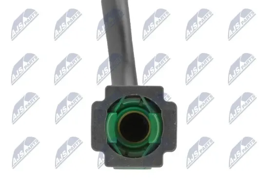 Kraftstoffleitung Kraftstoffverteilerrohr NTY BPP-RE-016 Bild Kraftstoffleitung Kraftstoffverteilerrohr NTY BPP-RE-016