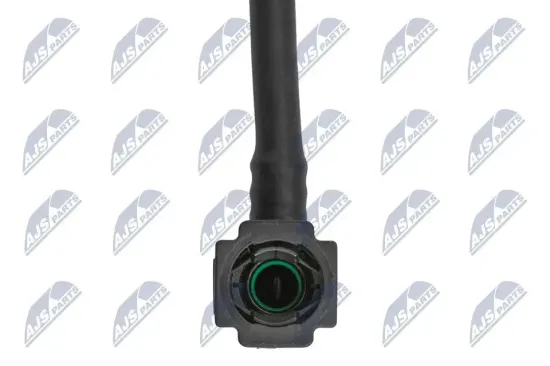 Kraftstoffleitung NTY BPP-RE-025 Bild Kraftstoffleitung NTY BPP-RE-025