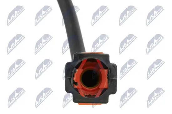 Kraftstoffleitung Kraftstoffverteilerrohr NTY BPP-RE-028 Bild Kraftstoffleitung Kraftstoffverteilerrohr NTY BPP-RE-028