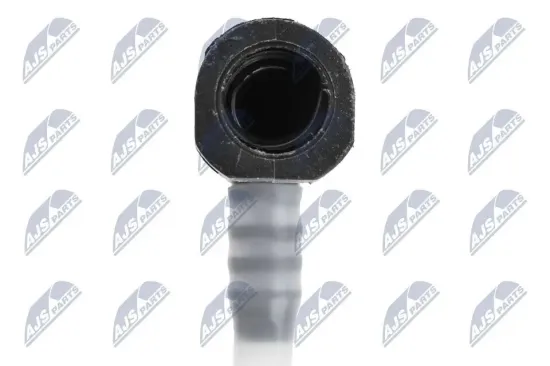 Kraftstoffleitung zwischen Kraftstofffilter und Einspritzpumpe NTY BPP-RE-033 Bild Kraftstoffleitung zwischen Kraftstofffilter und Einspritzpumpe NTY BPP-RE-033