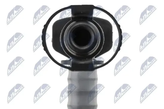 Kraftstoffleitung zwischen Kraftstofffilter und Einspritzpumpe NTY BPP-RE-034 Bild Kraftstoffleitung zwischen Kraftstofffilter und Einspritzpumpe NTY BPP-RE-034