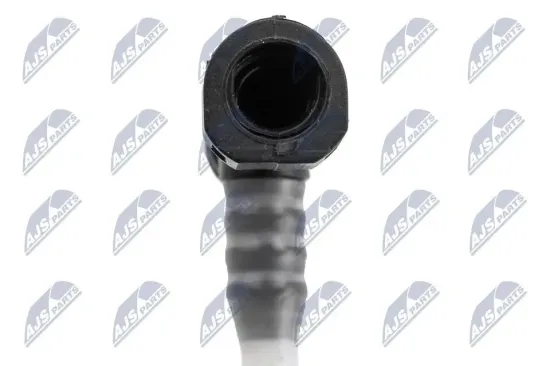 Kraftstoffleitung zwischen Kraftstofffilter und Einspritzpumpe NTY BPP-RE-034 Bild Kraftstoffleitung zwischen Kraftstofffilter und Einspritzpumpe NTY BPP-RE-034