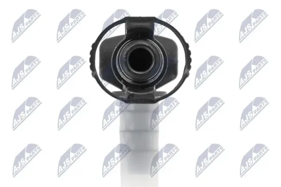 Kraftstoffleitung zwischen Kraftstofffilter und Einspritzpumpe NTY BPP-RE-034 Bild Kraftstoffleitung zwischen Kraftstofffilter und Einspritzpumpe NTY BPP-RE-034
