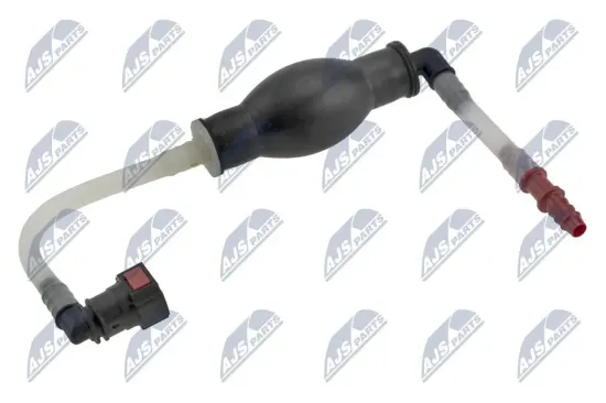 Pumpe, Kraftstoffvorförderung NTY BPP-RE-040 Bild Pumpe, Kraftstoffvorförderung NTY BPP-RE-040