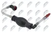Pumpe, Kraftstoffvorförderung NTY BPP-RE-040 Bild Pumpe, Kraftstoffvorförderung NTY BPP-RE-040