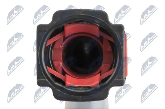 Pumpe, Kraftstoffvorförderung NTY BPP-RE-040 Bild Pumpe, Kraftstoffvorförderung NTY BPP-RE-040